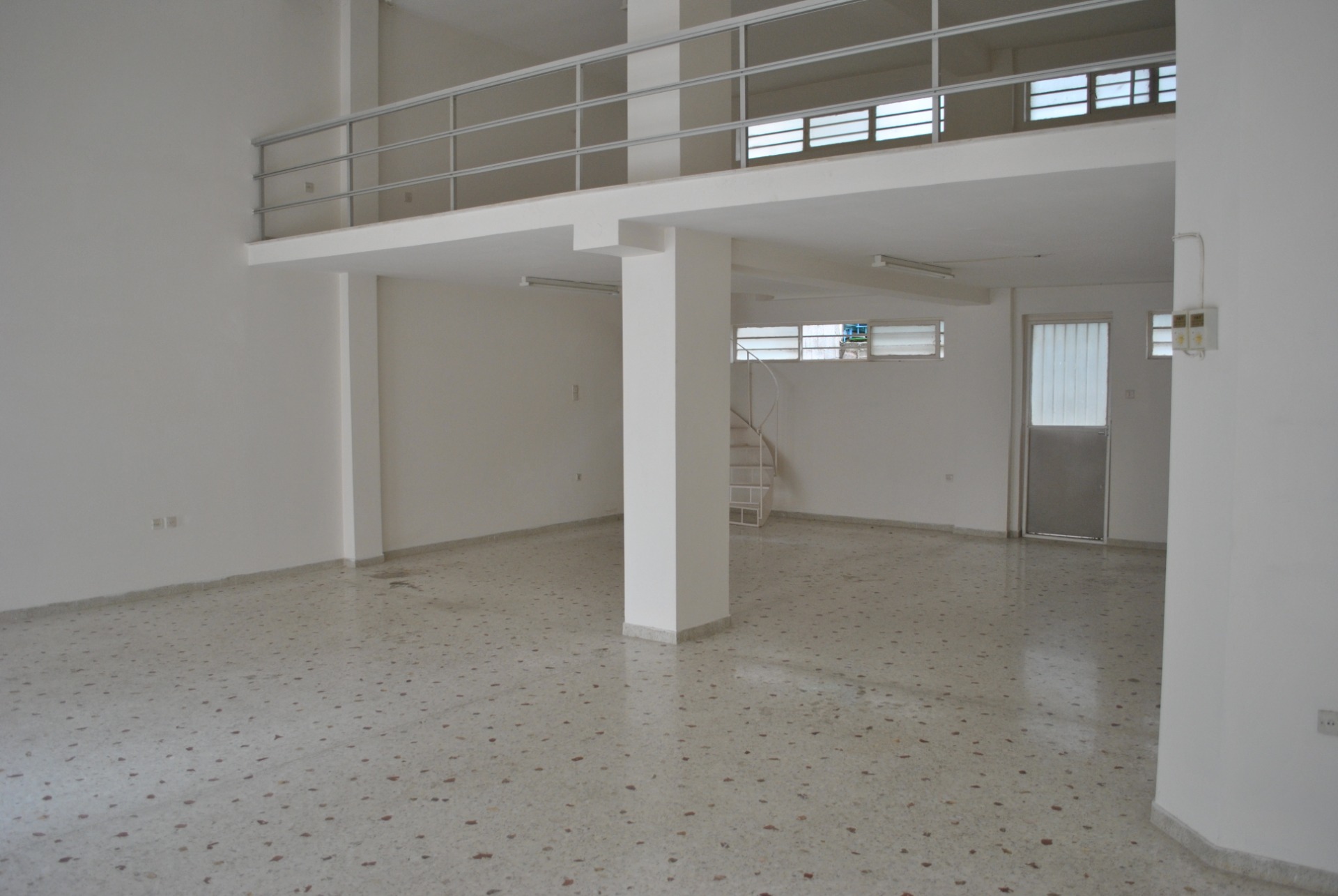 Αγησιλάου 26 Κηπούπολη