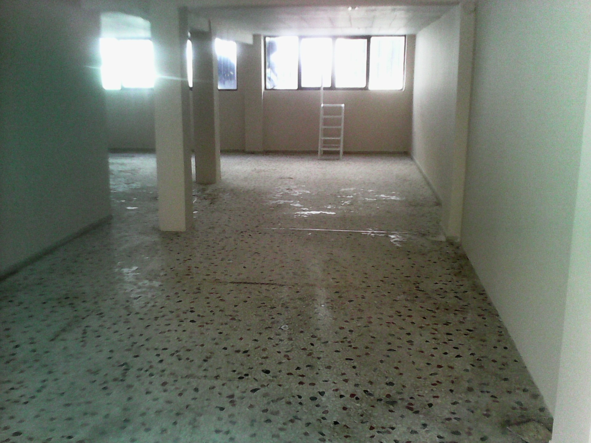 Ιερονύμου 7 Ιλιον