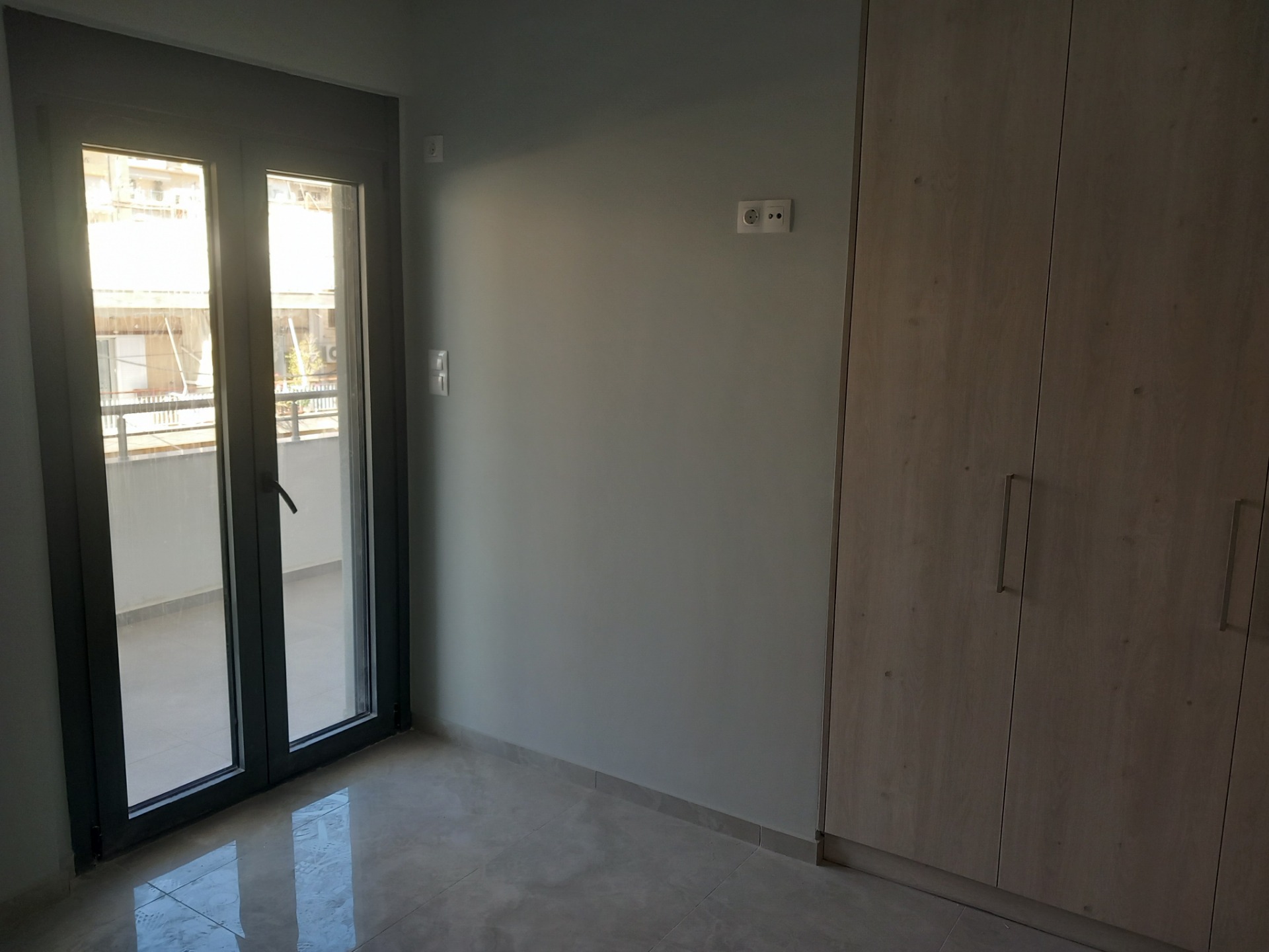 Παιδικό Υ/Δ Νο1