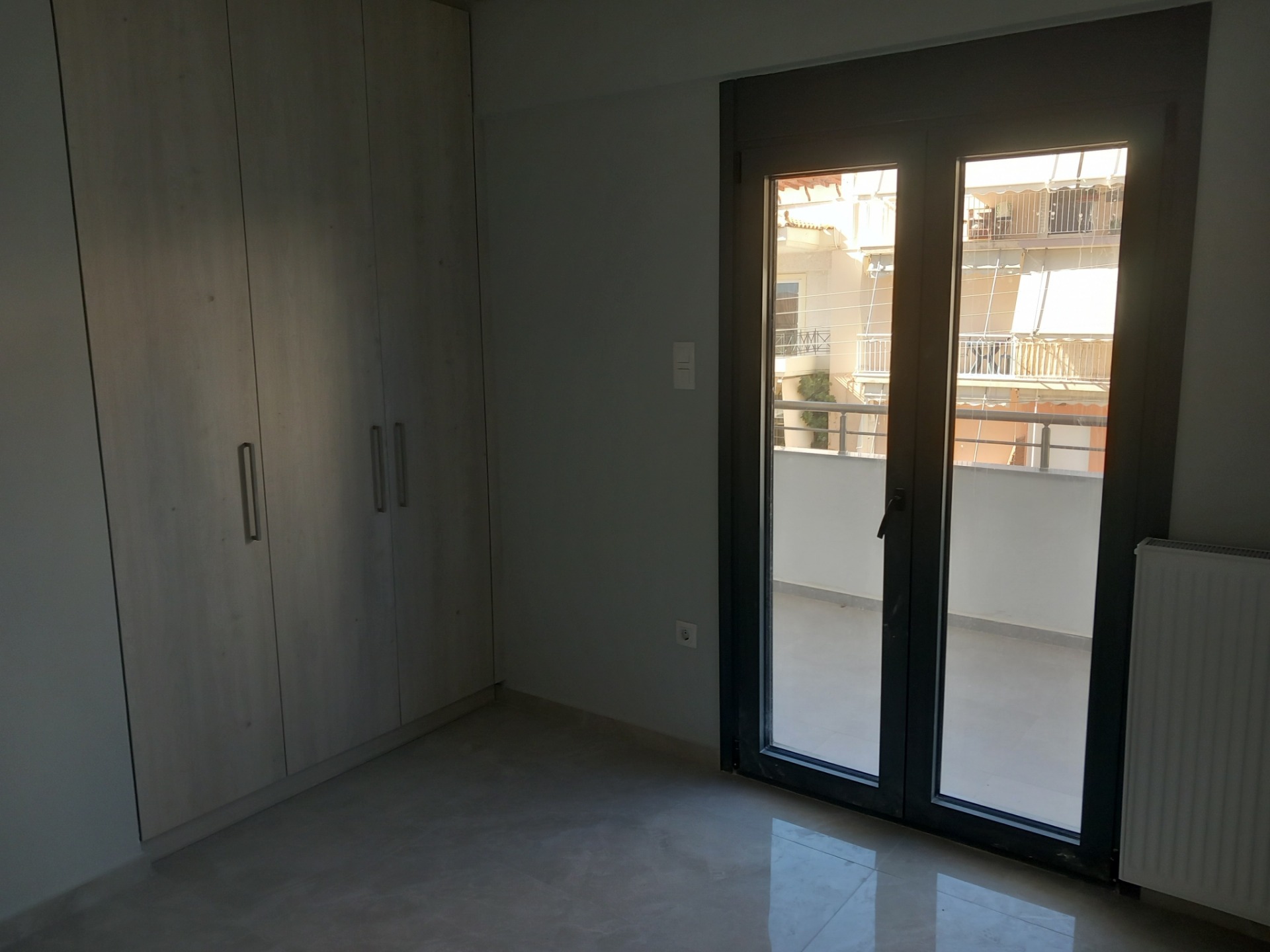 Παιδικό Υ/Δ Νο2